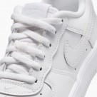 Nike Force 1 Low Lace
