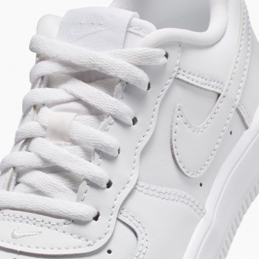 Nike Force 1 Low Lace
