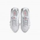 Nike Shox TL Nike Shox TL