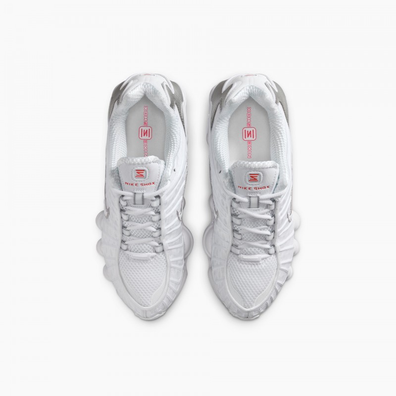 Nike Shox TL