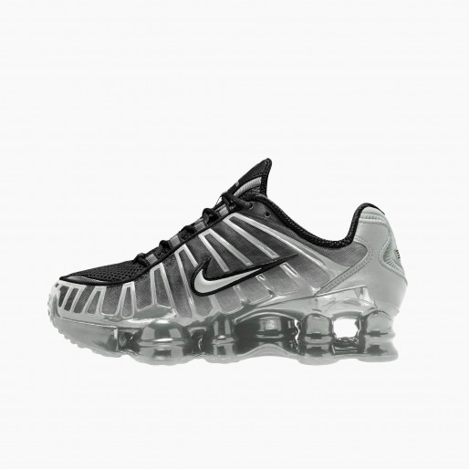 Nike Shox TL