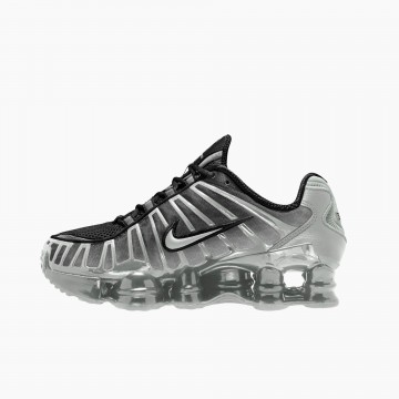 Nike Shox TL