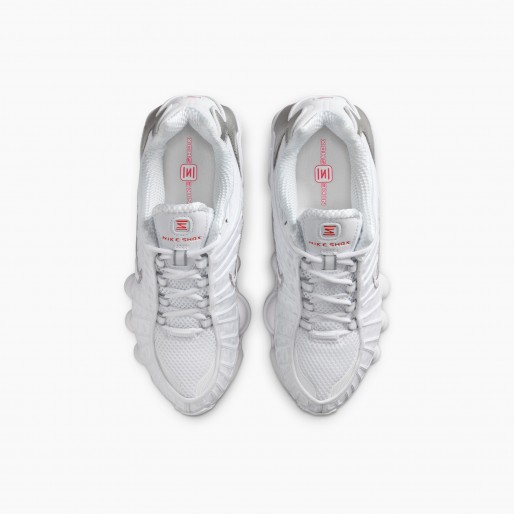 Nike Shox TL Nike Shox TL