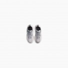 Nike Air Max Moto 2K