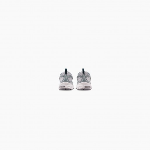 Nike Air Max Moto 2K