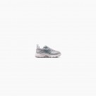 Nike Air Max Moto 2K