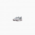 Nike Air Max Moto 2K