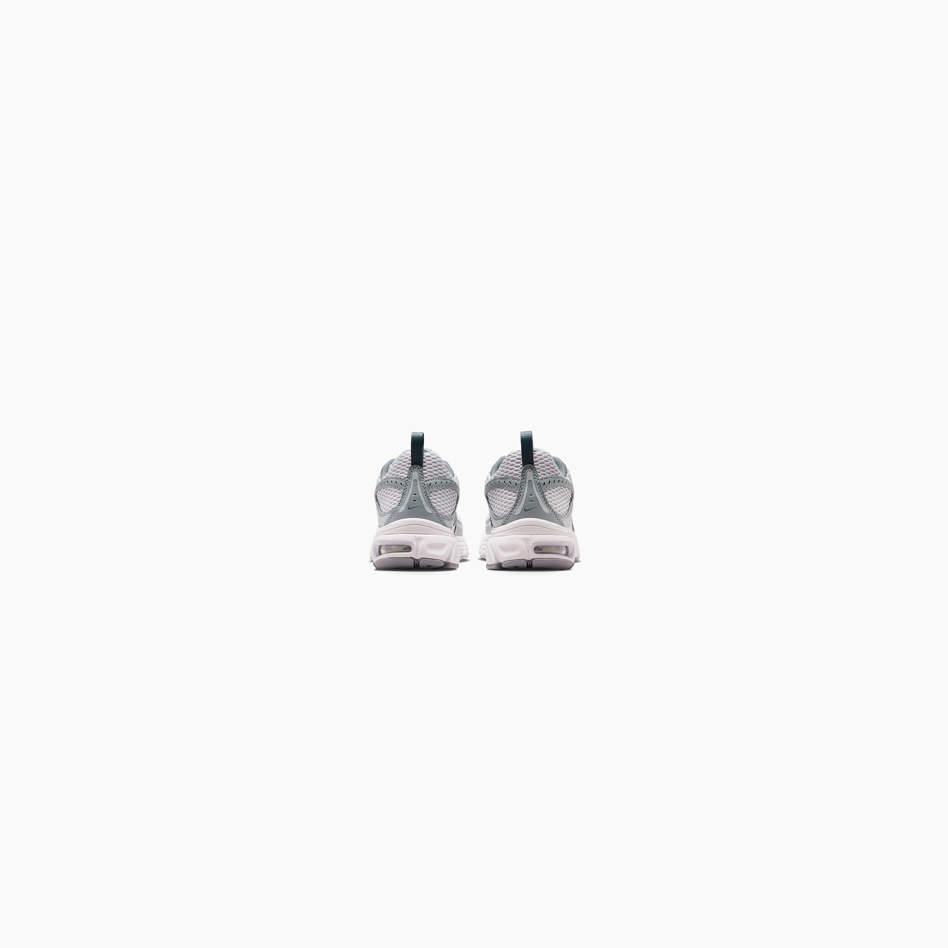 Nike Air Max Moto 2K