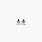 Nike Air Max Moto 2K