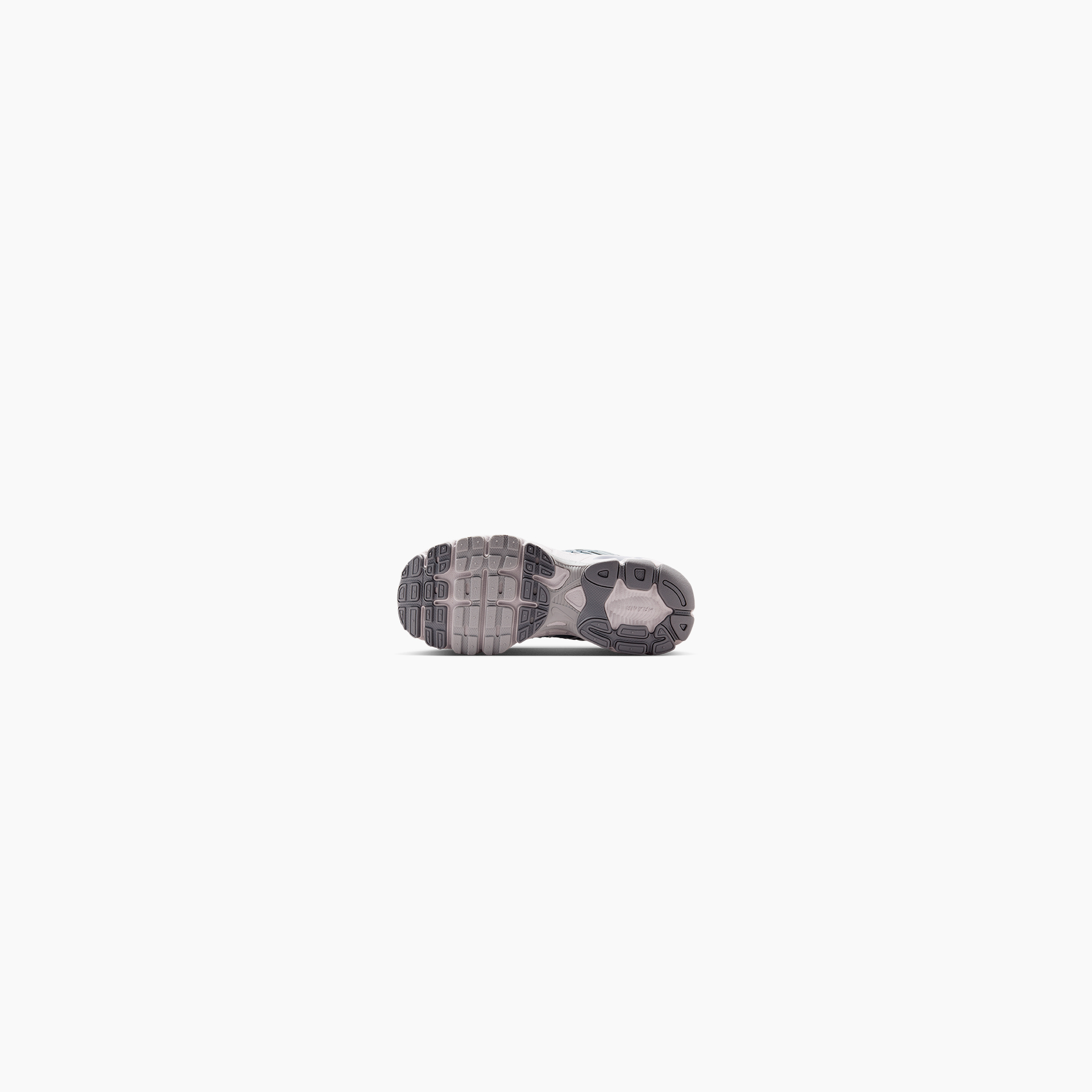 Nike Air Max Moto 2K