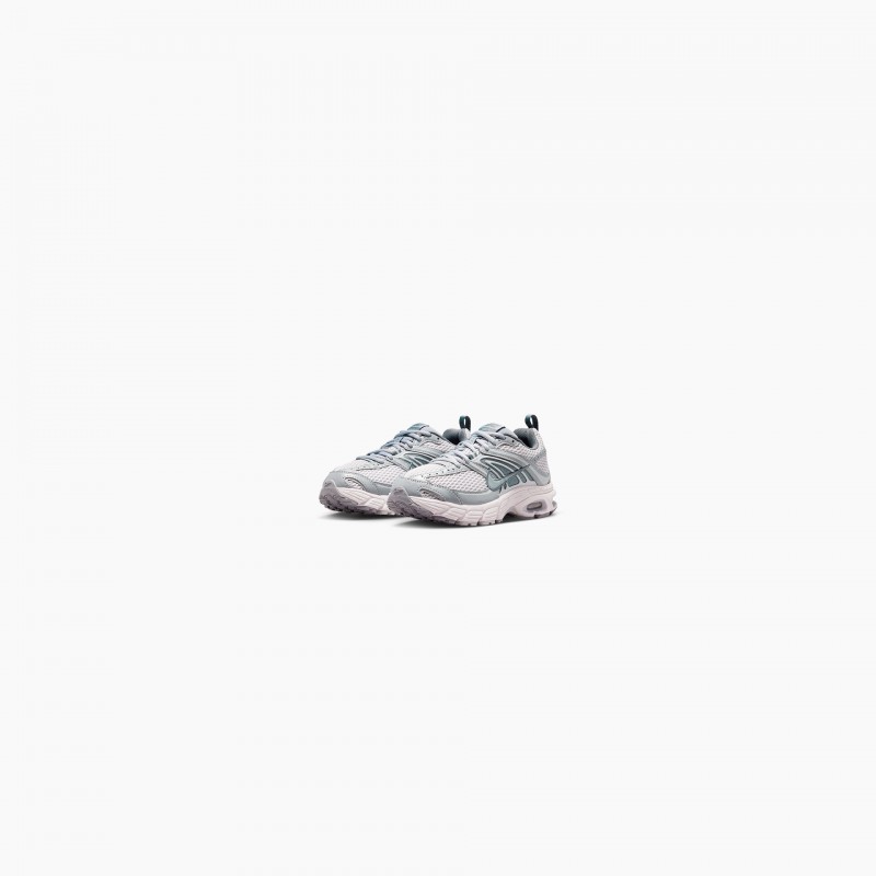 Nike Air Max Moto 2K