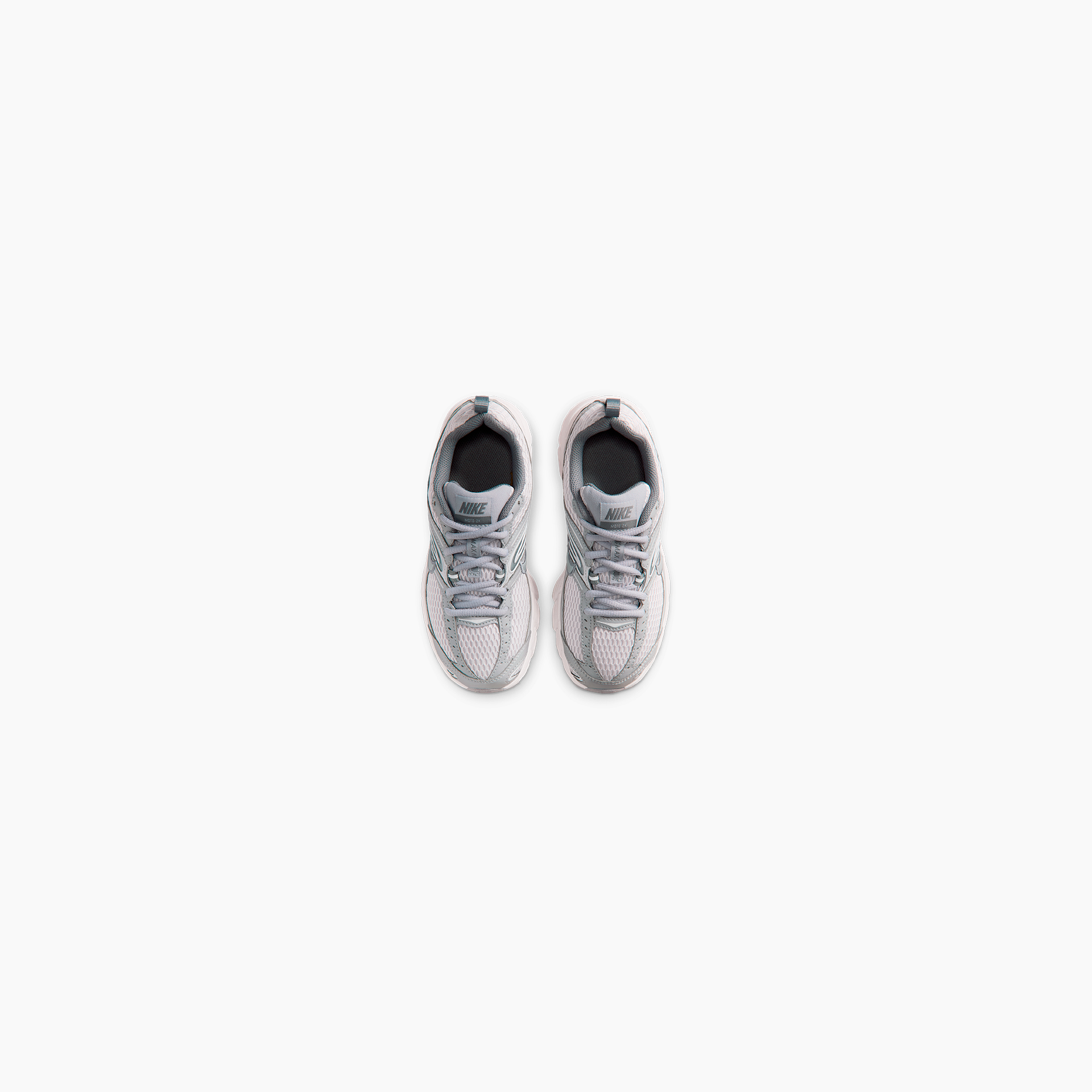 Nike Air Max Moto 2K