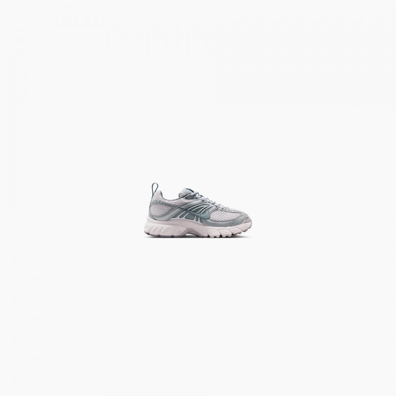 Nike Air Max Moto 2K