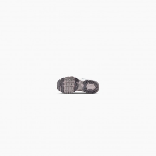 Nike Air Max Moto 2K