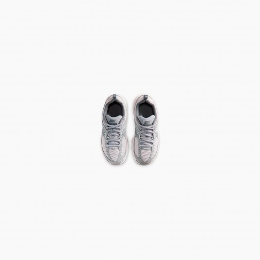 Nike Air Max Moto 2K