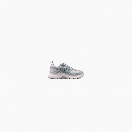 Nike Air Max Moto 2K