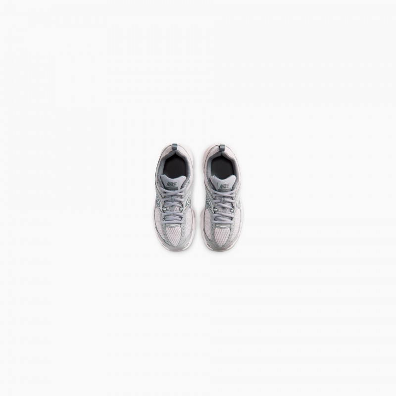 Nike Air Max Moto 2K