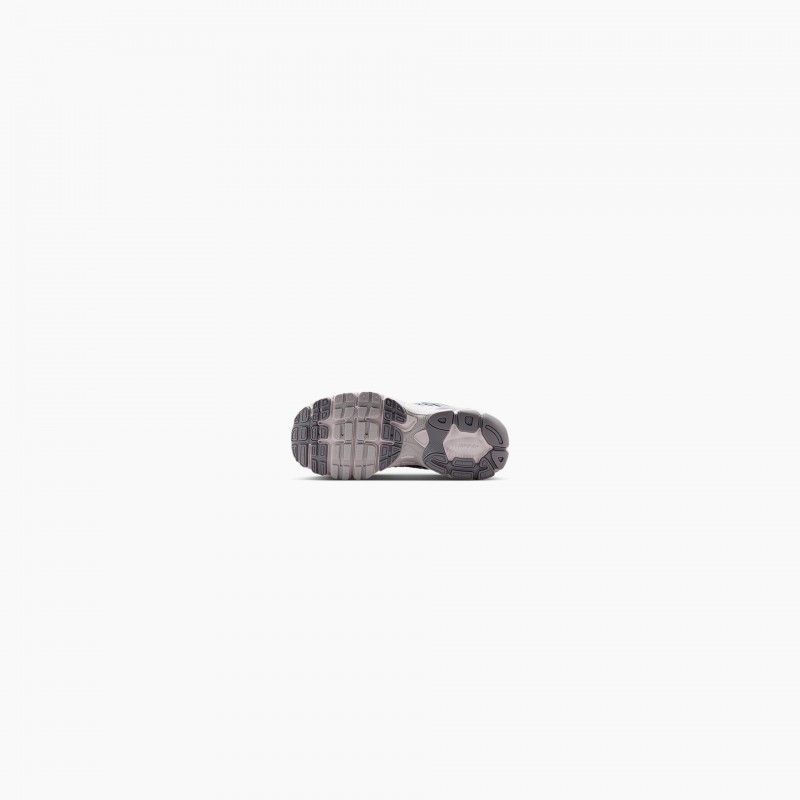 Nike Air Max Moto 2K