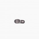 Nike Air Max Moto 2K