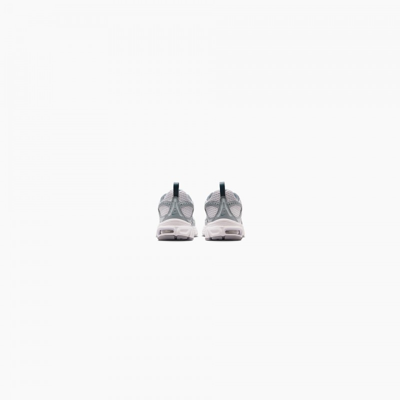 Nike Air Max Moto 2K