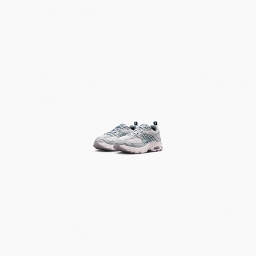 Nike Air Max Moto 2K