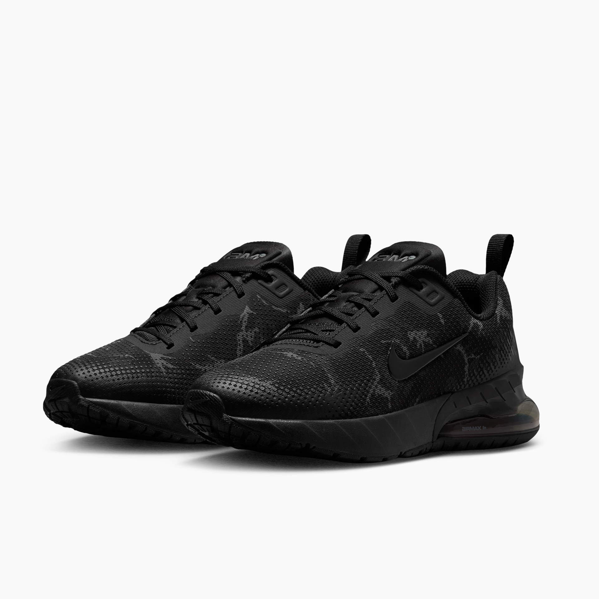 Nike Air Max Phoenix Camo