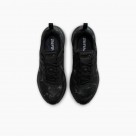 Nike Air Max Phoenix Camo Nike Air Max Phoenix Camo