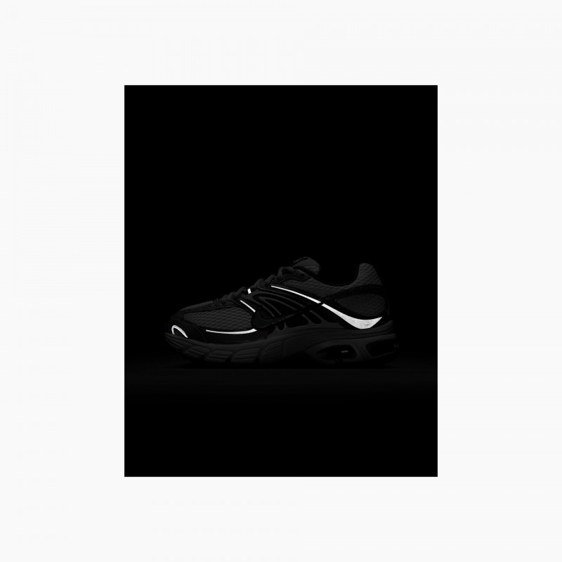 Nike Air Max Moto 2K