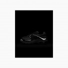 Nike Air Max Moto 2K
