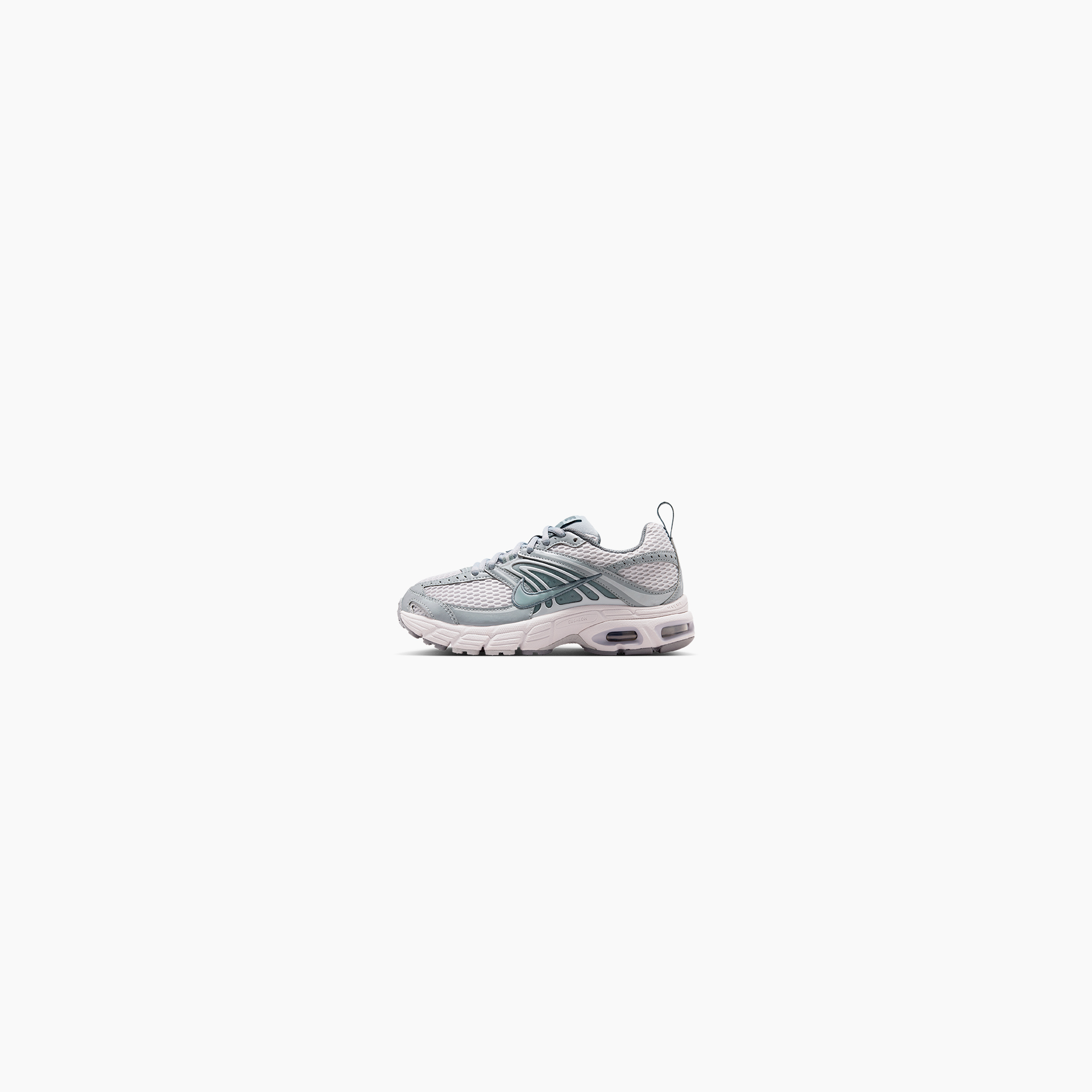 Nike Air Max Moto 2K