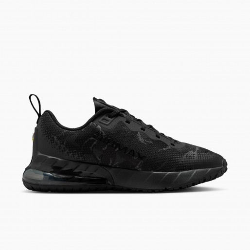 Nike Air Max Phoenix Camo Nike Air Max Phoenix Camo
