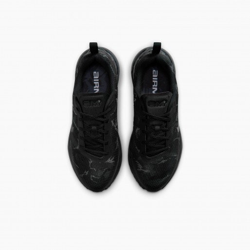 Nike Air Max Phoenix Camo Nike Air Max Phoenix Camo
