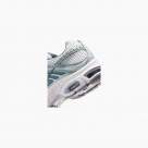 Nike Air Max Moto 2K