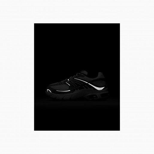Nike Air Max Moto 2K