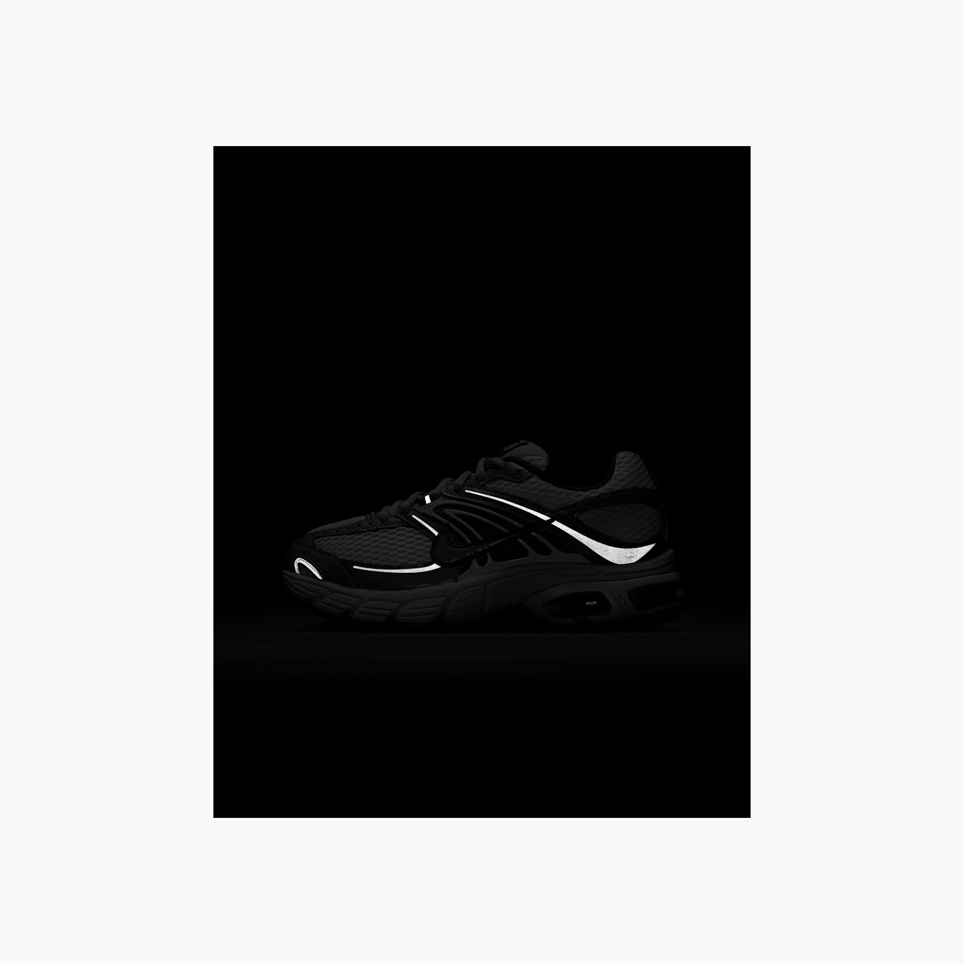 Nike Air Max Moto 2K