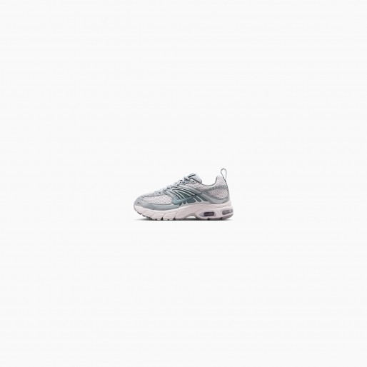 Nike Air Max Moto 2K