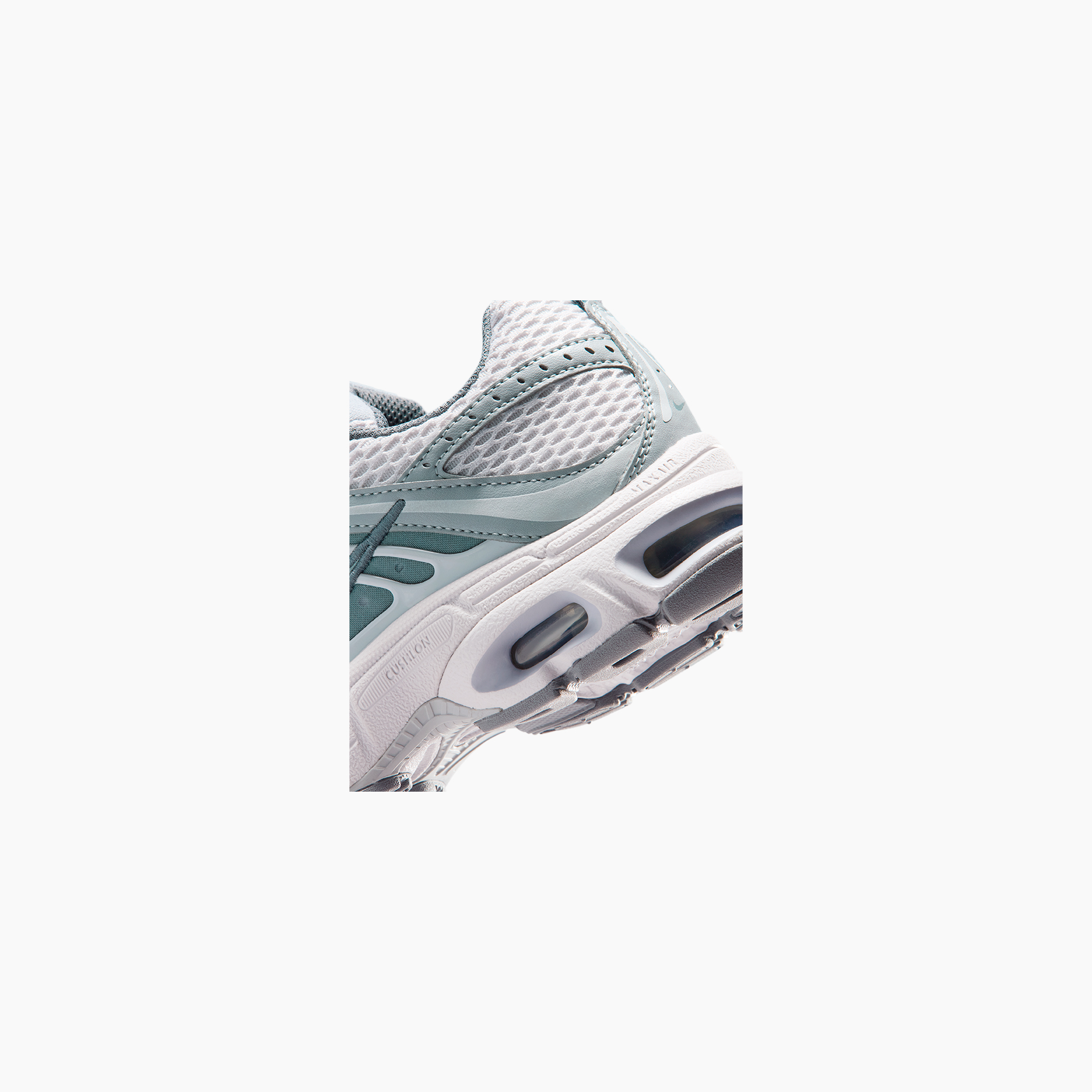 Nike Air Max Moto 2K