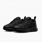 Nike Air Max Phoenix Camo Nike Air Max Phoenix Camo