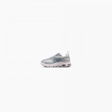 Nike Air Max Moto 2K