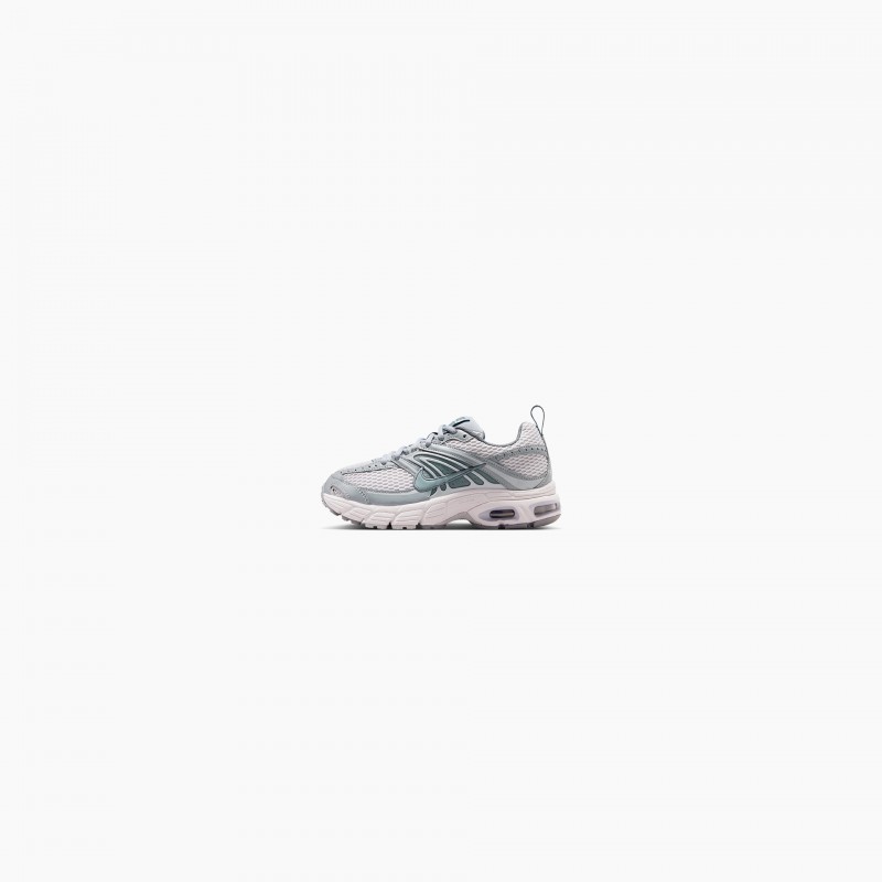 Nike Air Max Moto 2K