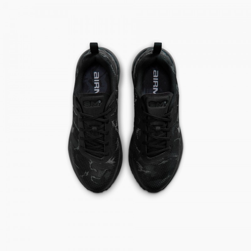 Nike Air Max Phoenix Camo Nike Air Max Phoenix Camo