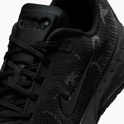 Nike Air Max Phoenix Camo Nike Air Max Phoenix Camo