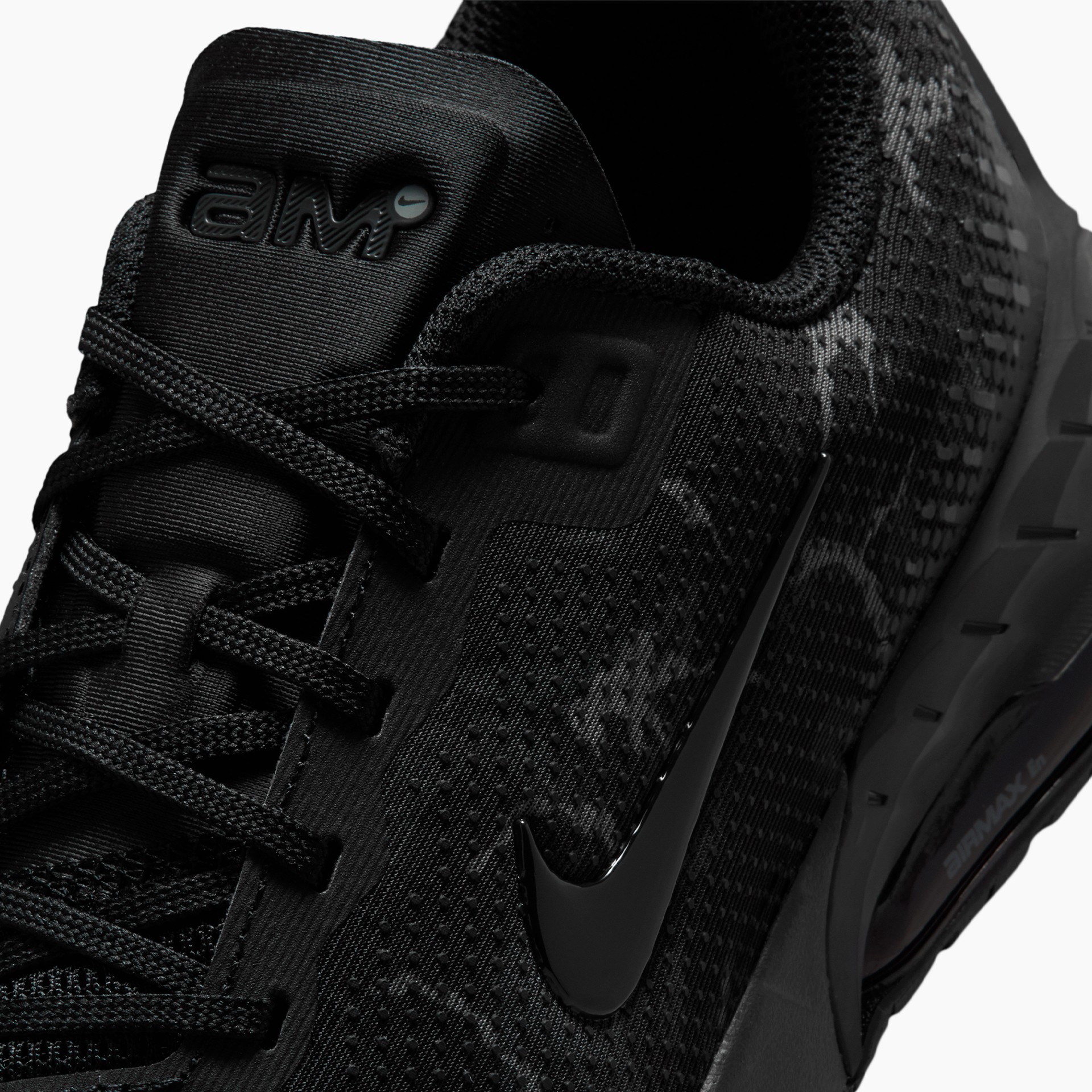 Nike Air Max Phoenix Camo