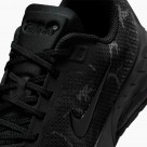 Nike Air Max Phoenix Camo Nike Air Max Phoenix Camo