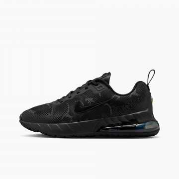 Nike Air Max Phoenix Camo