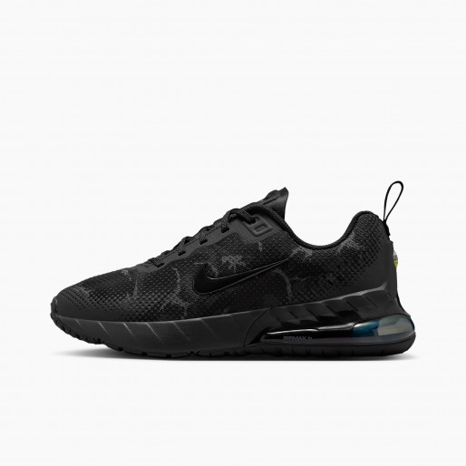Nike Air Max Phoenix Camo Nike Air Max Phoenix Camo