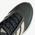 adidas Avryn adidas Avryn
