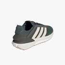 adidas Avryn adidas Avryn