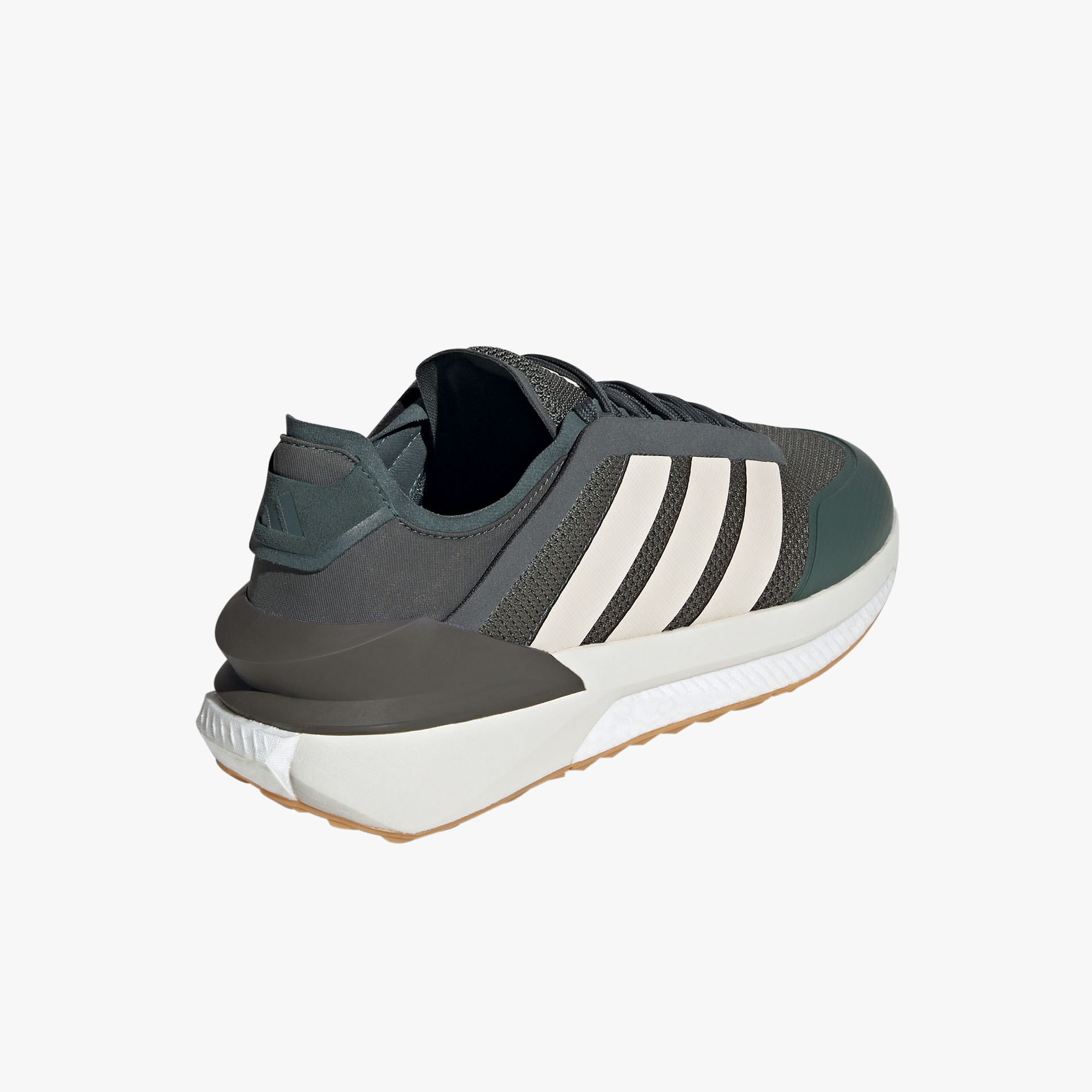 adidas Avryn