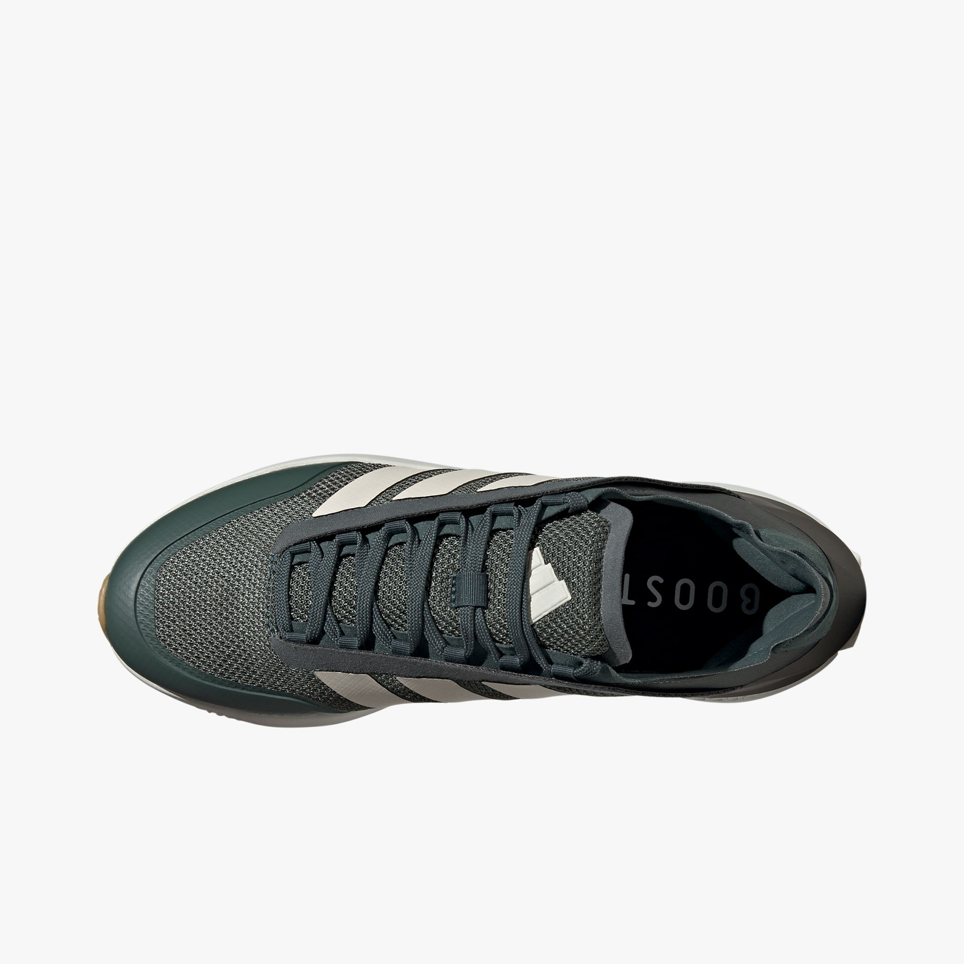 adidas Avryn